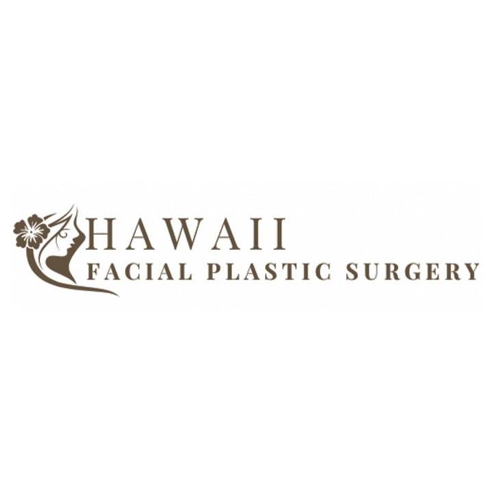 hawaiifacialplasticsurgery