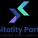 hospitalitypartners