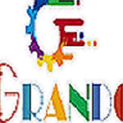 grandoindia