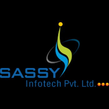 sassyinfotech